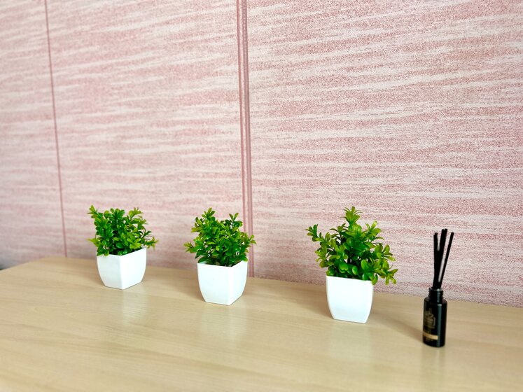 42 м², 1-комнатная квартира 3 300 ₽ в сутки - изображение 45