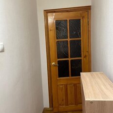 Квартира 56 м², 2-комнатная - изображение 1