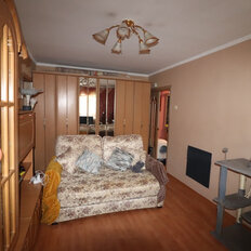 Квартира 44 м², 2-комнатная - изображение 5