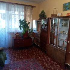 Квартира 60,2 м², 3-комнатная - изображение 4