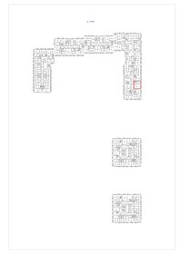 Квартира 41,4 м², 1-комнатная - изображение 2