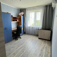Квартира 65 м², 3-комнатная - изображение 2