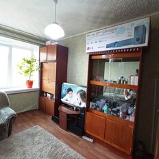 17,4 м², комната - изображение 3