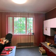 Квартира 23,7 м², студия - изображение 2