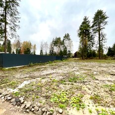 7 соток, участок - изображение 1