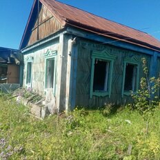 12 соток, участок - изображение 3