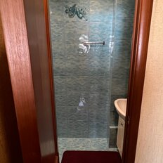 Квартира 43 м², 2-комнатная - изображение 1