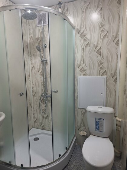 103 м², 3-комнатная квартира 5 500 000 ₽ - изображение 36