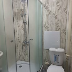 Квартира 59,3 м², 3-комнатная - изображение 4