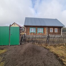 дом + 9 соток, участок - изображение 2