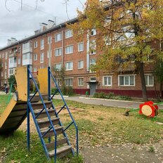 Квартира 49,3 м², 2-комнатная - изображение 1