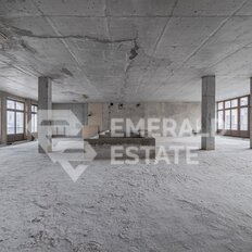 Квартира 252,3 м², 5-комнатная - изображение 3