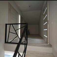 дом + 4 сотки, участок - изображение 5