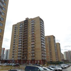 Квартира 44 м², 2-комнатная - изображение 2