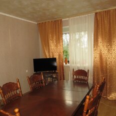 Квартира 65,1 м², 2-комнатная - изображение 4