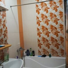 Квартира 72,6 м², 3-комнатная - изображение 4