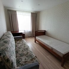 Квартира 67,6 м², 3-комнатная - изображение 5