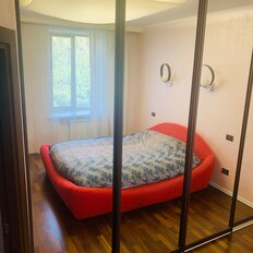 Квартира 75 м², 2-комнатная - изображение 2