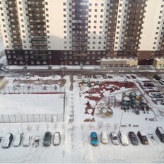 Квартира 53 м², 2-комнатная - изображение 2