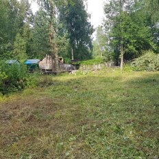 12 соток, участок - изображение 2