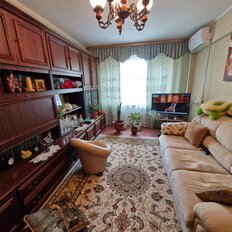 Квартира 50,1 м², 2-комнатная - изображение 1