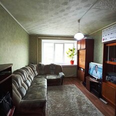 17,4 м², комната - изображение 2