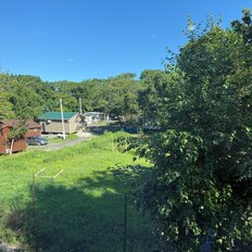 дом + 1 сотка, участок - изображение 5