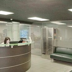 97 м², офис - изображение 5