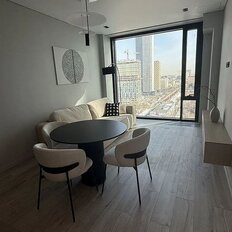 Квартира 63 м², 2-комнатная - изображение 2