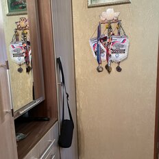 Квартира 44,2 м², 2-комнатная - изображение 3