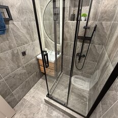 Квартира 40 м², 2-комнатная - изображение 5