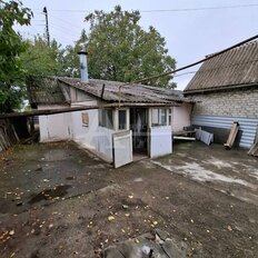 часть дома + 3 сотки, участок - изображение 1