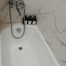 Квартира 30 м², 1-комнатная - изображение 5