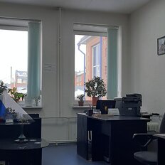 7 м², офис - изображение 3