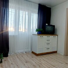 Квартира 43 м², 2-комнатная - изображение 3