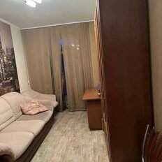 Квартира 90 м², 3-комнатная - изображение 4