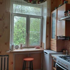 Квартира 78 м², 3-комнатная - изображение 5
