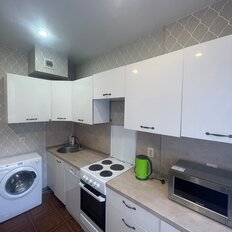 Квартира 54,1 м², 2-комнатная - изображение 5