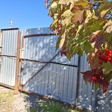 дом + 11,8 сотки, участок - изображение 2