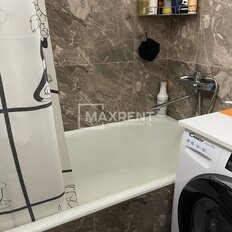 Квартира 31 м², 1-комнатная - изображение 1