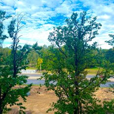 Квартира 144,2 м², 3-комнатная - изображение 4