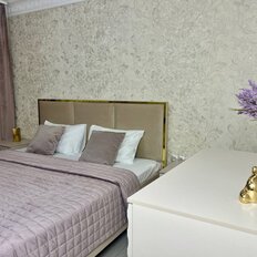Квартира 100 м², 4-комнатная - изображение 2