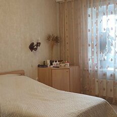 Квартира 108 м², 2-комнатная - изображение 5