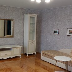 Квартира 85 м², 2-комнатная - изображение 4