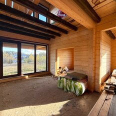 дом + 20 соток, участок - изображение 5