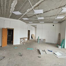 127 м², помещение свободного назначения - изображение 4
