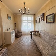 Квартира 83,9 м², 3-комнатная - изображение 3