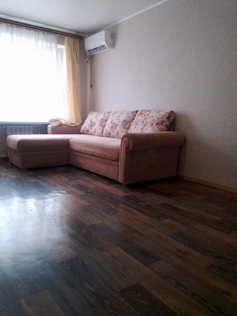 Комната 7-комн. 17.4 м² в Саратов — фото 6 из 9