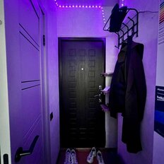 Квартира 15 м², студия - изображение 2