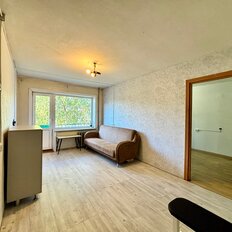 Квартира 56 м², 3-комнатная - изображение 3